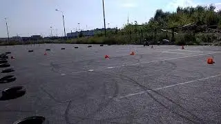 21 августа 2017 г.