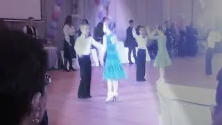 3 сентября 2020 г.