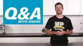 Base Timing | Tuning Your Ignition Timing Map [HPA Q&A]
