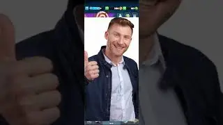 путь коровы 2 гоблины копейщики!!!💥