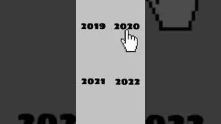 #10 
