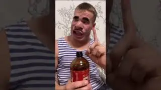 МАЛОЙ КОГДА ПОРАНИЛСЯ 😂