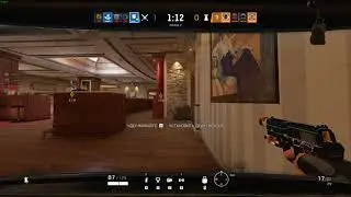 WUT