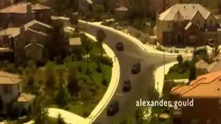 Little Boxes - Weeds (Subtitulado)
