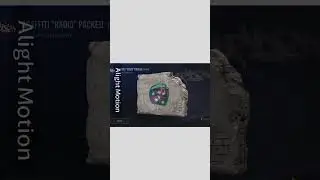 Выбил Gold Skull?!?!??#standoff2 #shorts
