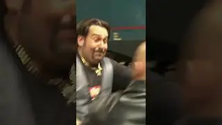 Schnell aber brutal!😤 | Privatdetektive im Einsatz 