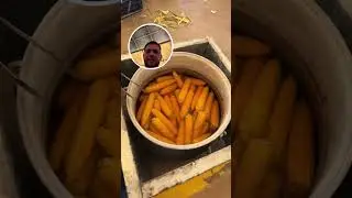 Алания, местный рынок Авсаллар ✌️