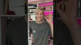 Как поддержать друга 😂 СКЕТЧ ТИКТОК / TIKTOK || ADAM TEIL #short