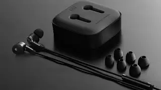 Audífonos Xiaomi Piston 3 Review, Falsos vs original