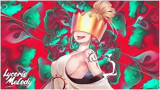 Shotgun Willy - Married to the Bag