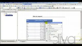 Webi R3 exo15 - Fonctions - SommeCumulative()