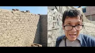 LA HACIENDA FANTASMA DE BARRANCA.