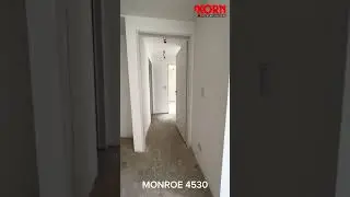 Monroe 4500 Unidad A