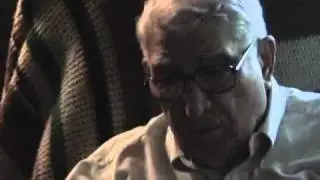 Rocco Morabito