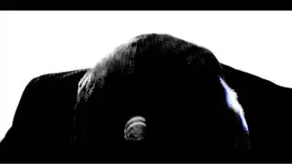 ANTNGNUS | #tHEiLLiSOUL