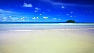 Joshua J - Pina Colada