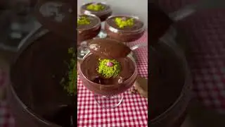 Pastane usulü Supangle 