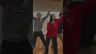 Подготовка к финалу идет полным ходом
