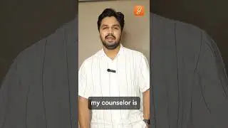 Vatsal Naik's Journey to Northeastern University MS with Yocket Premium