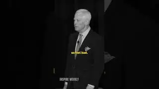 Embrace 'No' for Ultimate Success #BrianTracy