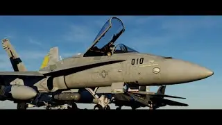 DCS: LOCK