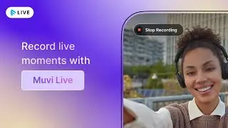 How to record live streaming videos on any device | Recording Live Streams | live recording feature