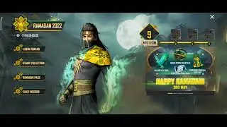 I GOT FREE RAMJAN BUNDLE #bundle #eid #eidmubarak #ramdan #bundle #mistryshop9 #bundle