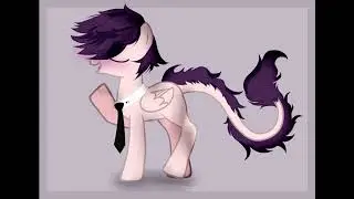 {PMV} - Сяб за 1500 подписчиков !