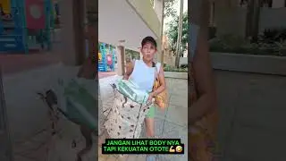 NENEK  PEJUANG DOLLARS HK@BMIHK