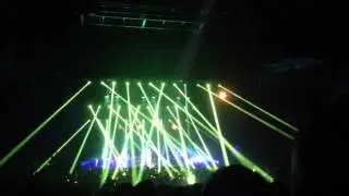 London grammar