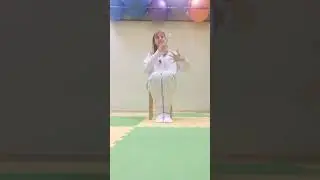 курс 
