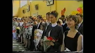 ГИМНАЗИЯ №26 ИМЕНИ АНДРЕ МАЛЬРО.Ф.В.ГИНЗБУРГ, ВИРТУАЛЬНЫЙ МУЗЕЙ ОБРАЗОВАНИЯ