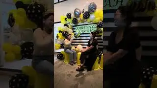 Eugene Domingo in the house!!! #viral #trending #viralvideo #viral #asmr #masalamah #katuwaan