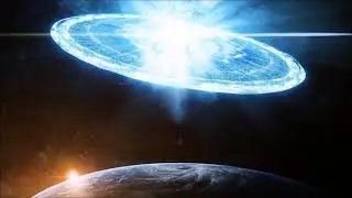 Чем Ты Собираешься Жертвовать? - ILUSHKINSTUNTS 2022
