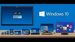 Dolby Atmos On ANY PC (NO modded/Unsigned drivers) OFFICIAL