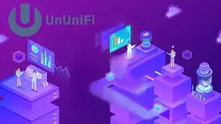 Польза проекта UnUniFi