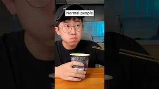 How to eat spicy food