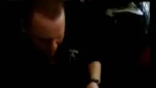 Fun with condoms 2