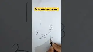 #drawing