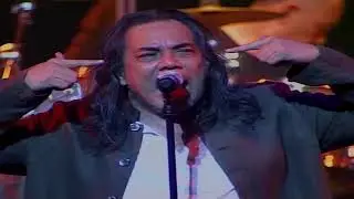 Sweet Charity - Jangan Tunggu Lama Lama