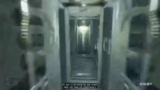 Outlast Trials
