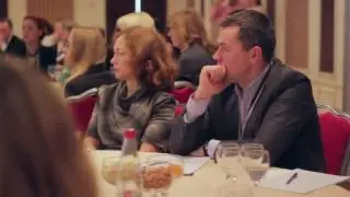 2013.02.19 - HOTELIERO. Заседание комитета финансов и права