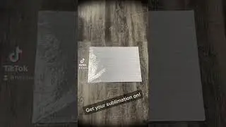 500 piece sublimation puzzles! www.halebound.com #halebound # sublimationblanks