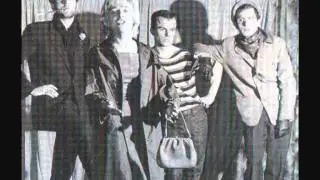 Und jeden Tag ein Stück (1963) - Das Bügelbrett