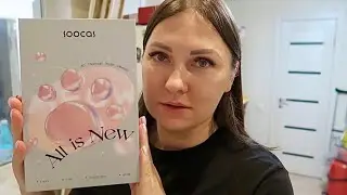 ВЛОГ: РЕМОНТ НА ДАЧЕ, ПОЛЫ ГОТОВЫ🌿 КЛАССНАЯ НАХОДКА С WILDBERRIES🔥 НУЖНО УДАЛЯТЬ ЗУБЫ😭