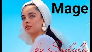 Mage Ep 52