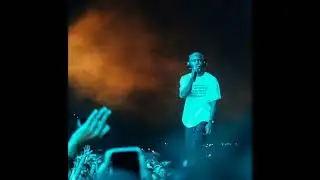 Frank Ocean Type Beat ~ If Wishes Were Horses