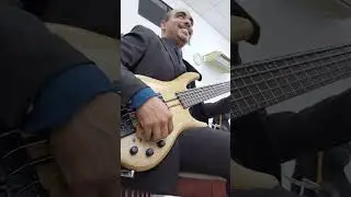 Harpa Cristã 243/310 _ Achando o tom na sorte😅