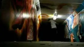 OSC brand new video