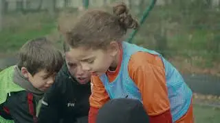 Un mercredi à l'ACP